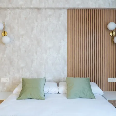 Hita By People Bilbao