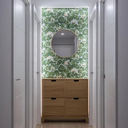 Hita By People Apartamento Bilbao