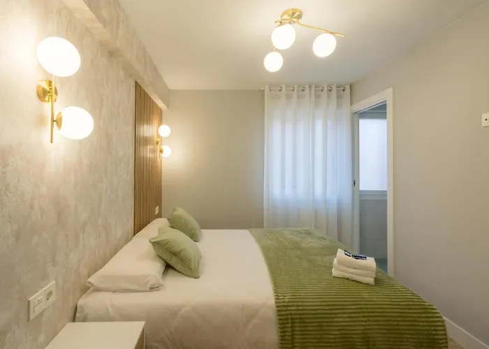 Hita By People * Bilbao