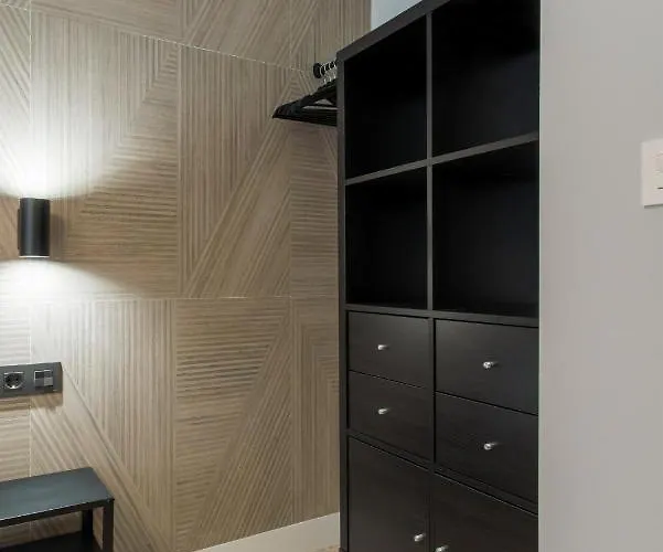 Hita By People Bilbao