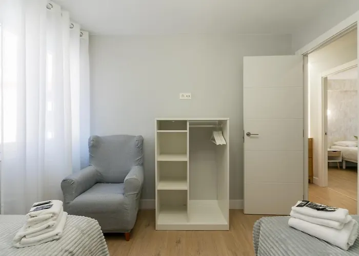 Hita By People Bilbao