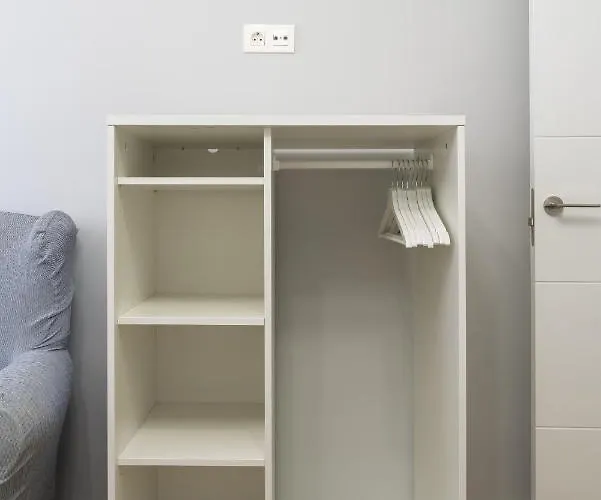 Hita By People * Bilbao