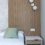 Hita By People * Бильбао