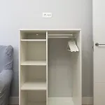Hita By People * Бильбао