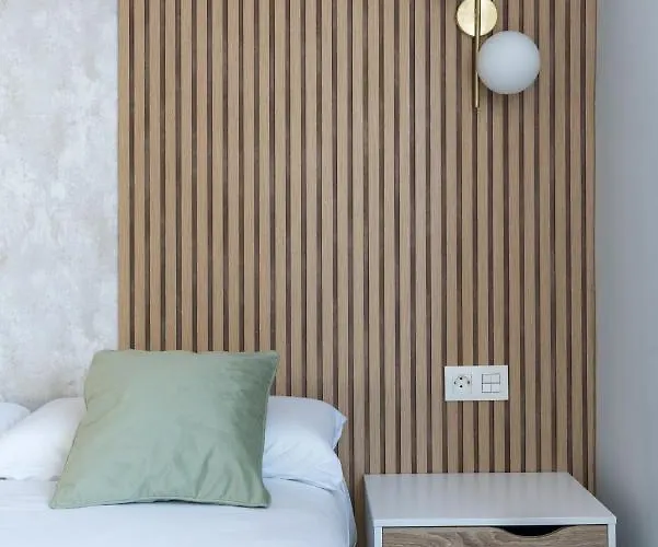 Hita By People * Bilbao