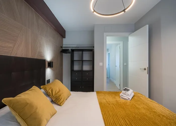 Apartman Hita By People