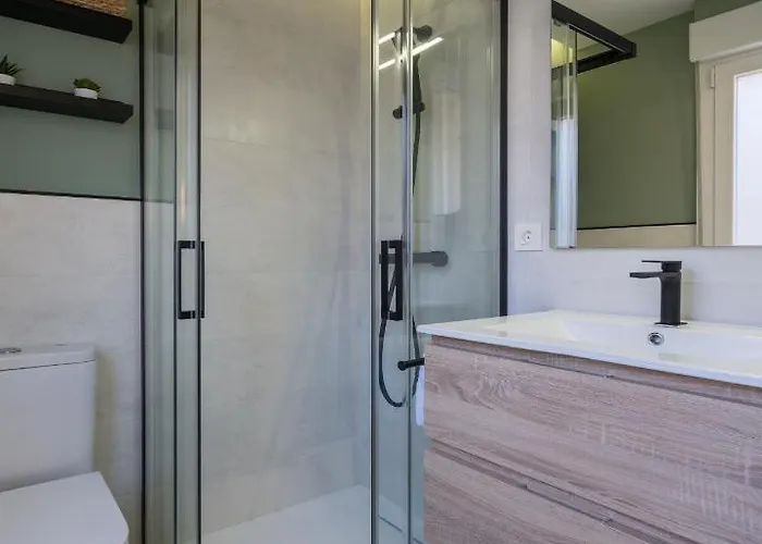 Apartman Hita By People