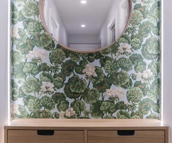 Hita By People Bilbao