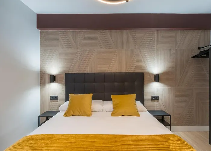 Apartman Hita By People *