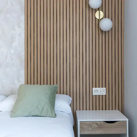 Hita By People * Bilbau