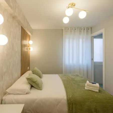 Hita By People * Bilbau