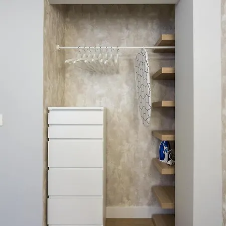 Hita By People Apartamento *