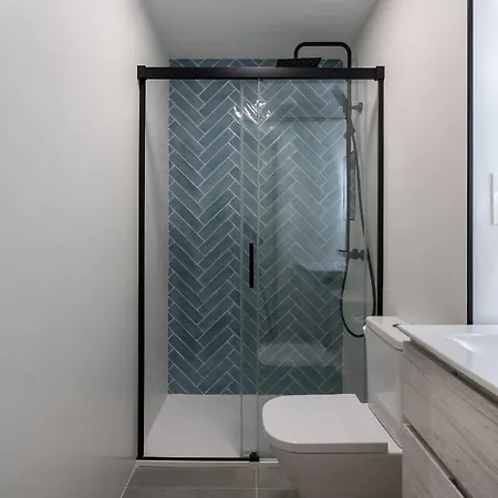 Hita By People * Bilbau