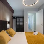 Apartmán Hita By People