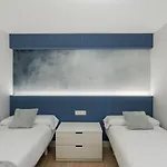Apartmán Hita By People *