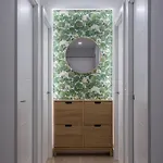 Hita By People Apartmán Bilbao