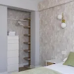 Apartmán Hita By People *