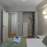 Apartmán Hita By People *